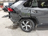 JTMAB3FV3MD****** Repairable 2021 Toyota RAV4 Prime