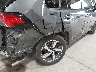 JTMAB3FV3MD****** Salvage and Wrecked 2021 Toyota RAV4 Prime in Newburgh
