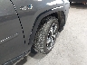JTMAB3FV3MD****** Used and Repairable 2021 Toyota RAV4 Prime in Newburgh