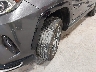 JTMAB3FV3MD****** Salvage and Repairable 2021 Toyota RAV4 Prime in Newburgh