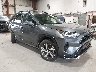 JTMAB3FV3MD****** Salvage and Wrecked 2021 Toyota RAV4 Prime in Newburgh