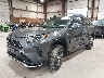 JTMAB3FV3MD****** Used and Repairable 2021 Toyota RAV4 Prime in Newburgh