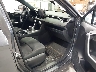JTMAB3FV3MD****** Used and Repairable 2021 Toyota RAV4 Prime in New York State