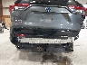 JTMAB3FV3MD****** Salvage and Repairable 2021 Toyota RAV4 Prime in New York State