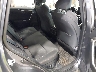JTMAB3FV3MD****** Wrecked 2021 Toyota RAV4 Prime in Newburgh