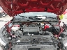 1FMCU0GN7SU****** Reparables 2025 Ford Escape en Baton Rouge