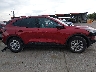 1FMCU0GN7SU****** Reparables 2025 Ford Escape en Estado de Luisiana