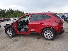 1FMCU0GN7SU****** Salvamento 2025 Ford Escape