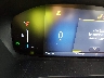 1FMCU0GN7SU****** Destrozados 2025 Ford Escape