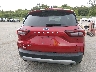 1FMCU0GN7SU****** Usados 2025 Ford Escape