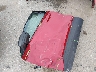 1FMCU0GN7SU****** Destrozados 2025 Ford Escape en Estado de Luisiana