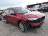 1FMCU0GN7SU****** Salvamento y Destrozados 2025 Ford Escape en Baton Rouge