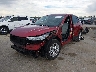 1FMCU0GN7SU****** Usados y Reparables 2025 Ford Escape en Baton Rouge