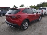 1FMCU0GN7SU****** Salvamento y Destrozados 2025 Ford Escape en Estado de Luisiana