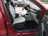 1FMCU0GN7SU****** Usados y Reparables 2025 Ford Escape en Estado de Luisiana