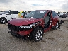 1FMCU0GN7SU****** Salvamento y Reparables 2025 Ford Escape en Estado de Luisiana