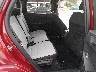 1FMCU0GN7SU****** Destrozados 2025 Ford Escape en Baton Rouge