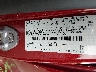 1FMCU0GN7SU****** Usados 2025 Ford Escape en Baton Rouge