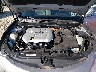 KMHEC4A44CA****** Reparables 2012 Hyundai Sonata Hybrid en Atlanta East