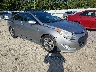 KMHEC4A44CA****** Salvamento y Destrozados 2012 Hyundai Sonata Hybrid en Atlanta East