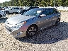 KMHEC4A44CA****** Usados y Reparables 2012 Hyundai Sonata Hybrid en Atlanta East