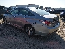 KMHEC4A44CA****** Salvamento y Reparables 2012 Hyundai Sonata Hybrid en Atlanta East