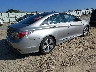 KMHEC4A44CA****** Salvamento y Destrozados 2012 Hyundai Sonata Hybrid en Estado de Georgia