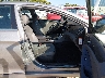 KMHEC4A44CA****** Usados y Reparables 2012 Hyundai Sonata Hybrid en Estado de Georgia