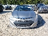 KMHEC4A44CA****** Salvamento y Reparables 2012 Hyundai Sonata Hybrid en Estado de Georgia