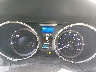 KMHEC4A44CA****** Salvamento 2012 Hyundai Sonata Hybrid en Atlanta East