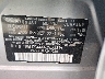KMHEC4A44CA****** Usados 2012 Hyundai Sonata Hybrid en Atlanta East