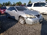 JTHBJ46G782****** Salvamento y Destrozados 2008 Lexus ES en Charlotte