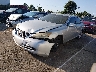 JTHBJ46G782****** Usados y Reparables 2008 Lexus ES en Charlotte