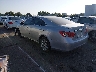 JTHBJ46G782****** Salvamento y Reparables 2008 Lexus ES en Charlotte