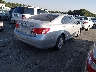 JTHBJ46G782****** Salvamento y Destrozados 2008 Lexus ES en Estado de Carolina del Norte