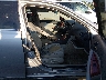 JTHBJ46G782****** Usados y Reparables 2008 Lexus ES en Estado de Carolina del Norte
