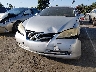 JTHBJ46G782****** Salvamento y Reparables 2008 Lexus ES en Estado de Carolina del Norte