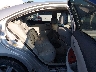 JTHBJ46G782****** Destrozados 2008 Lexus ES en Charlotte