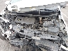 KNADM4A33H6****** Reparables 2017 Kia Rio en Portland South
