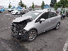 KNADM4A33H6****** Usados y Reparables 2017 Kia Rio en Portland South