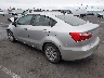KNADM4A33H6****** Salvamento y Reparables 2017 Kia Rio en Portland South
