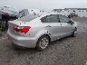 KNADM4A33H6****** Salvamento y Destrozados 2017 Kia Rio en Estado de Oregón