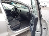 KNADM4A33H6****** Usados y Reparables 2017 Kia Rio en Estado de Oregón