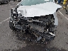 KNADM4A33H6****** Salvamento y Reparables 2017 Kia Rio en Estado de Oregón