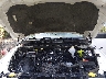 1C6RD7KP7CS****** Reparables 2012 RAM 1500 en Suffolk