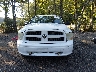 1C6RD7KP7CS****** Usados 2012 RAM 1500 en Estado de Virginia