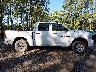 1C6RD7KP7CS****** Reparables 2012 RAM 1500 en Estado de Virginia