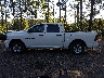 1C6RD7KP7CS****** Salvamento 2012 RAM 1500