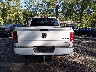 1C6RD7KP7CS****** Usados 2012 RAM 1500