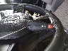 1C6RD7KP7CS****** Salvamento 2012 RAM 1500 en Estado de Virginia